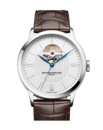 Baume & Mercier Classima 10274