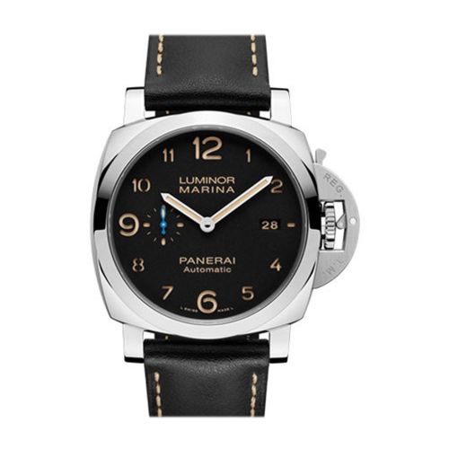 Panerai Luminor Marina 1950 Automatic Men's Watch PAM01359