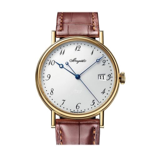 Breguet Classique Automatic Automatic 5177BA159V6